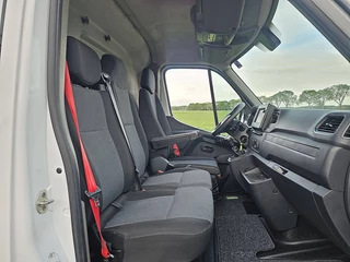 Renault Master 2023 - 2.3 obrazek 7