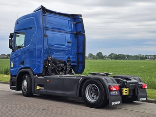 Scania R 2023 - R460 obrazek 6