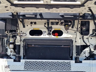 Volvo FH 2019 - 13.500 Globetrotter 6x2 - Retarder - Full air - 3.20 WB - Low KM - obrazek 21