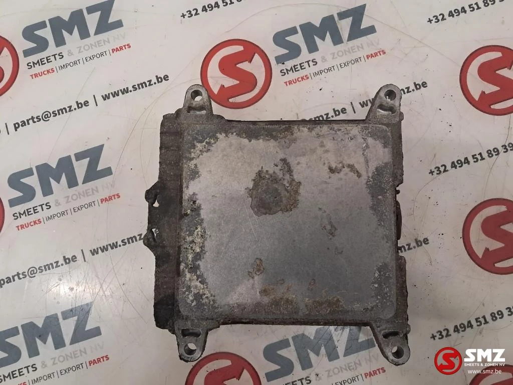 Iveco 2005 - Occ ECU motorbesturingseenheid F3AE0681A Cursor 8 obrázek 3