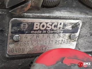Bosch N/A - Occ brandstofinjectiepomp PES6A90D410RS2438 Bosch imagen 6