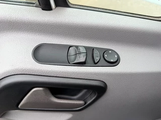 Mercedes-Benz Sprinter 2014 - 516CDI Kipper/Afzet systeem + EFFER 28/2S Kraan Airco Trekhaak Remote Control EURO 6 MARGE obrazek 17