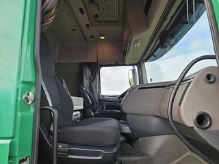 DAF XF480 2020 - N/A imagem 7