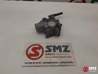 DAF N/A 2018 - Occ ABS modulatorklep DAF zdjecie 4