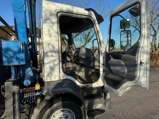 Renault MIDLUM 220-12/C 2004 - N/A obrazek 17