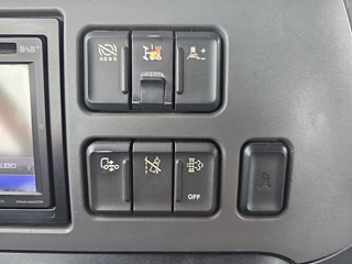 DAF N/A 2016 - CF 370 obrazek 19