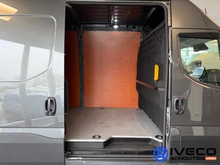 Iveco Daily 2024 - 40C21V A8 afbeelding 14