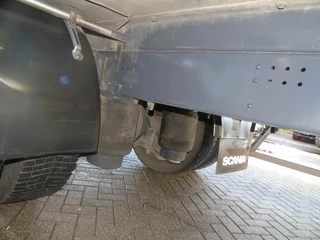 Scania P 2012 - P230 obrazek 21