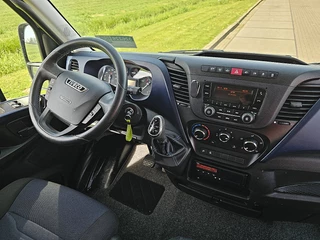 Iveco Daily 2019 - 40C15 obrazek 8
