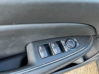 Opel Insignia 2019 - Grand Sport 1.5 Turbo Business Executive immagine 13