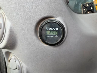 Volvo N/A 2023 - EC300E L | Only 2000 Hours! image 44