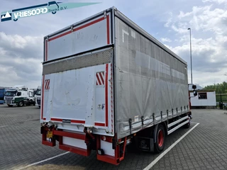 Volvo N/A 2010 - FL 42 afbeelding 3