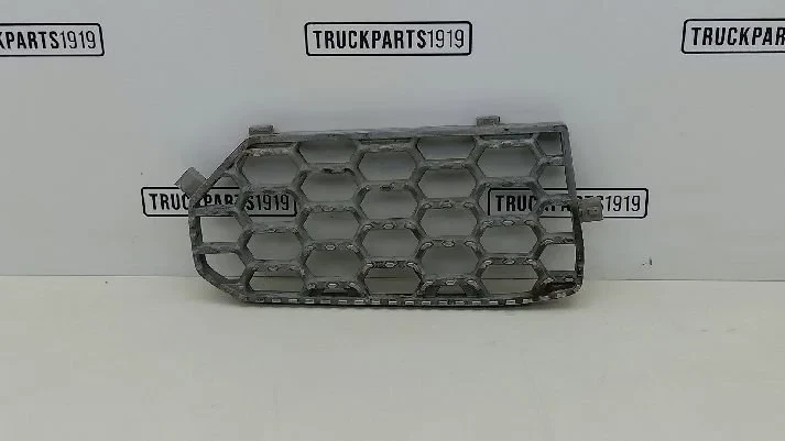 Scania - 2226745 Opstaptrede obrázek 1
