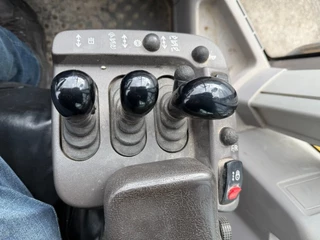 Volvo N/A 2019 - L120H, CE, 8314 UUR + CDC-STEERING afbeelding 15