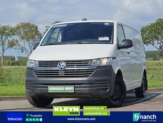 Volkswagen Transporter 2024 - 2.0 TDI for sale