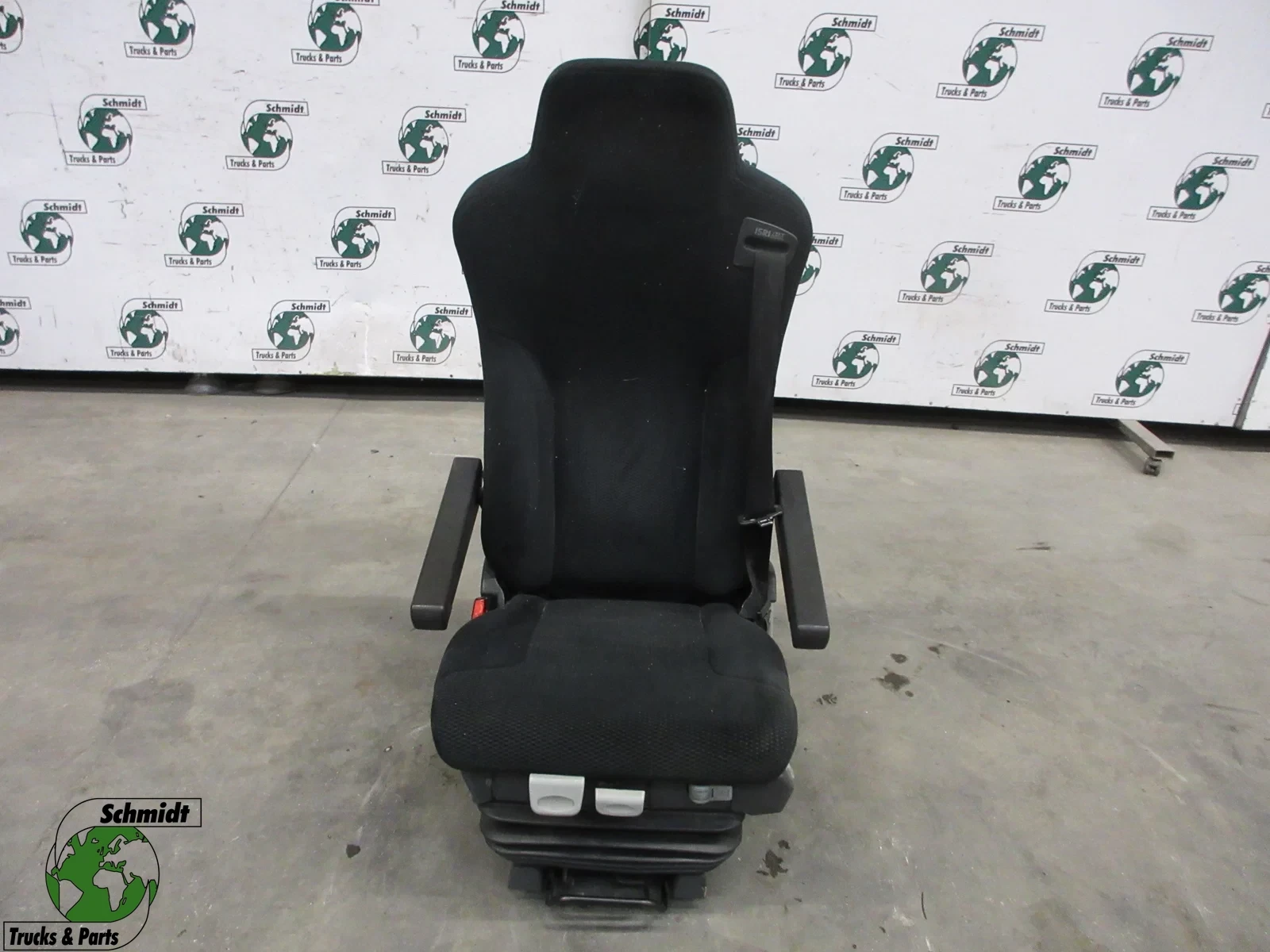 MAN - 81.62307-6461 // 81.62307-6493 // 81.62307-6326 STOELEN SET MAN 12.220 TGL afbeelding 1