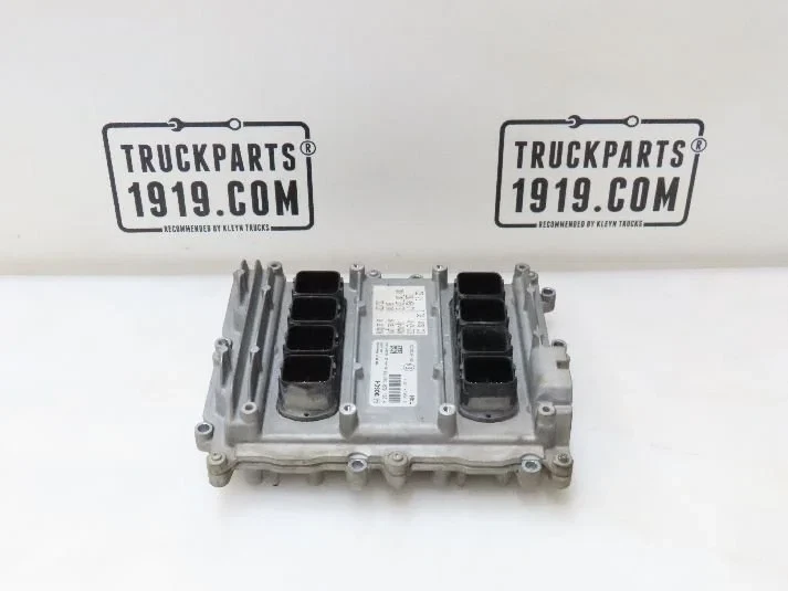 MAN - 51.25834.7373 | Motor ECU D2676LF78 Euro6 afbeelding 1