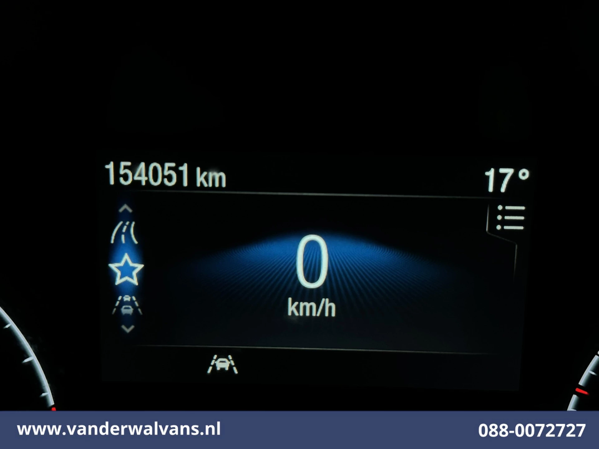 Ford Transit Connect 2021 - 1.5 EcoBlue L1H1 Euro6 Airco | Camera | LED | Stoelverwarming | Verwarmde voorruit Bild 20
