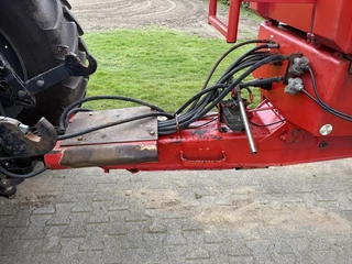 Beco Maxxim 240 2011 - N/A bild 4