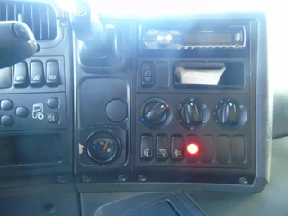 Scania P 2012 - P230 obrazek 39