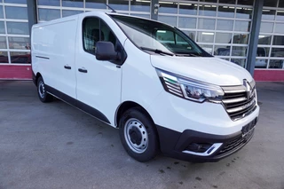 Renault Trafic 2024 - 2.0 dCi 150PK L2H1 image 2