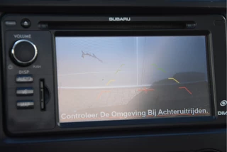 Subaru Forester 2014 - 2.0 Executive immagine 17