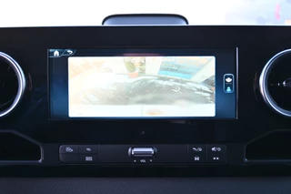 Mercedes-Benz eSprinter 2026 - 314 RWD L3H2 Pro 81kWh image 10