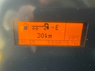Volvo FE 2014 - N/A zdjecie 25