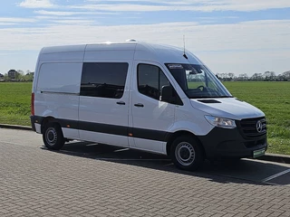Mercedes-Benz Sprinter 2021 - 214 imagem 5