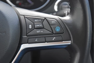 Nissan QASHQAI 2020 - 1.3 DIG-T Tekna | Automaat | Pro Pilot | Trekhaak | obrazek 8