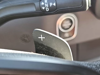 Mercedes-Benz Sprinter 2021 - 314 imagen 12