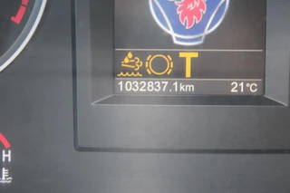Scania R 2015 - N/A obrazek 25