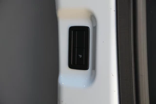 Ford Transit Custom 2024 - 300 2.0 TDCI L2H1 Trend 136pk - Airco - Cruise - Carplay - LED - Rijklaar obrazek 36
