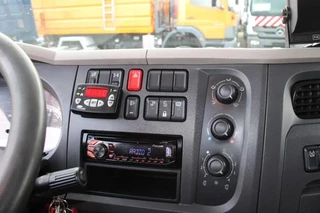 DAF LF 2014 - N/A obrazek 35