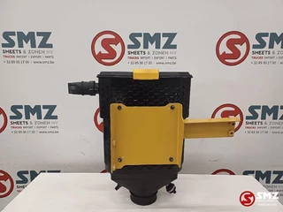 Caterpillar N/A 2022 - Air cleaner Caterpillar bild 2