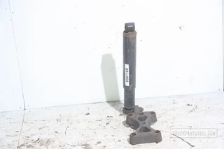 Scania N/A - Suspension Parts Scania Schokbreker Achter immagine 1