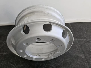 Alcoa 22.5 x 9.00 2023 - N/A zdjecie 3