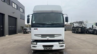 Renault Premium 420 2005 - N/A imagen 2