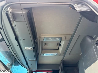 Renault N/A 2015 - C 430 EURO 6, Retarder, Hydraulic, Hub reduction imagen 9