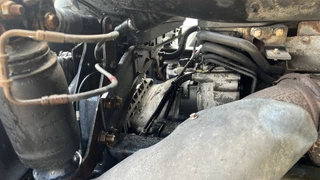 Renault Premium 430 DXI 2011 - N/A image 19