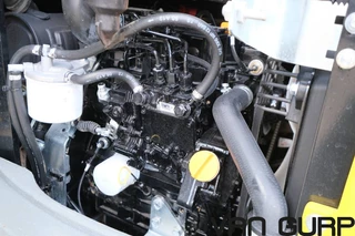 Neuson N/A 2023 - EZ26 | 2023 | 680h zdjecie 10