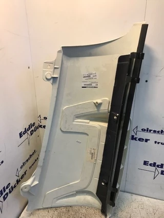 DAF N/A - 1844276-1843686 HOEKSPOILER RECHTS bild 2
