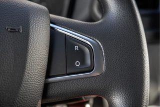 Renault Master 2024 - 2.3dCi | Bakwagen met Laadklep | LED | Carplay | Camera | Cruise image 16