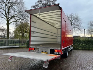 DAF LF 260 2021 - FA obrazek 11