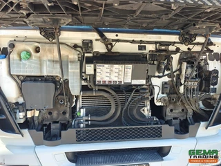 Iveco Stralis 2018 - 510 image 14