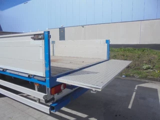 DAF LF 180 2014 - NL TRUCK image 20