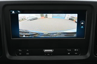 Mercedes-Benz Vito 2024 - 116 CDI L3 Pro immagine 7