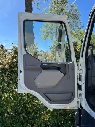 DAF LF 230 2024 - FA imagen 20