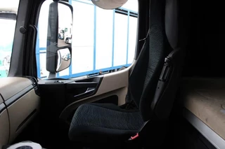 Mercedes-Benz Actros 2015 - N/A zdjecie 38