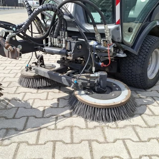 Kärcher N/A 2014 - MIC Series zdjecie 7